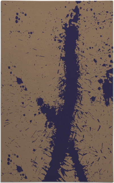 nyasa rug - item 1358629