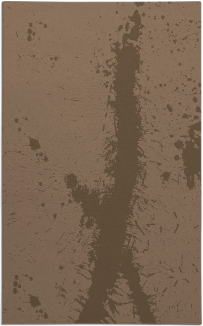 nyasa rug - item 1358631