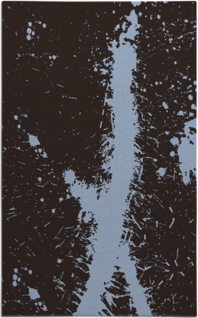 nyasa rug - item 1358634