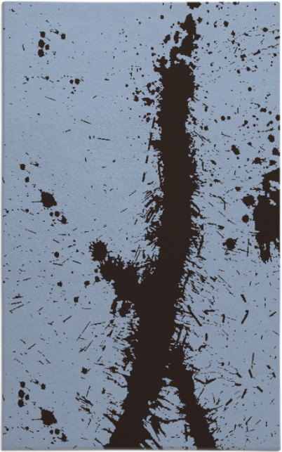 nyasa rug - item 1358635