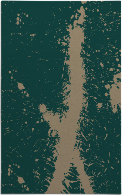 nyasa rug - item 1358638