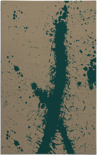 nyasa rug - item 1358639