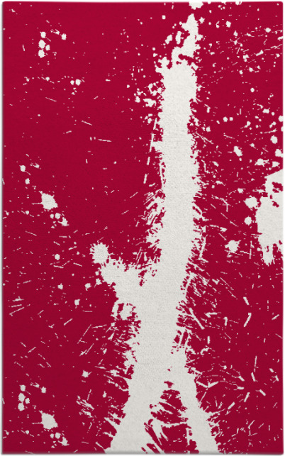 nyasa rug - item 1358640