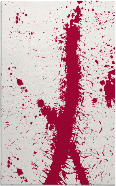 nyasa rug - item 1358641