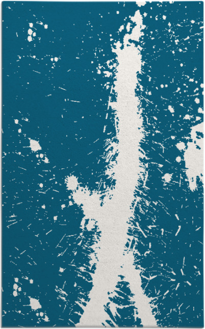 nyasa rug - item 1358642