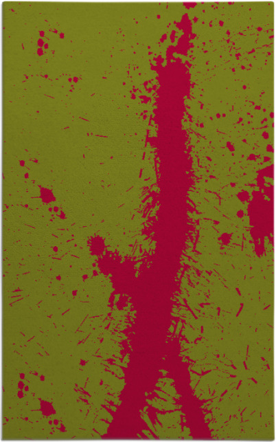 nyasa rug - item 1358646