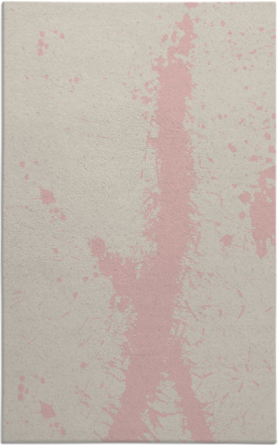 nyasa rug - item 1358651