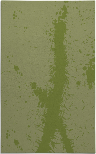 nyasa rug - item 1358654