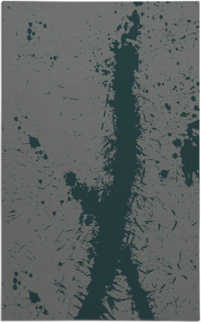 nyasa rug - item 1358656