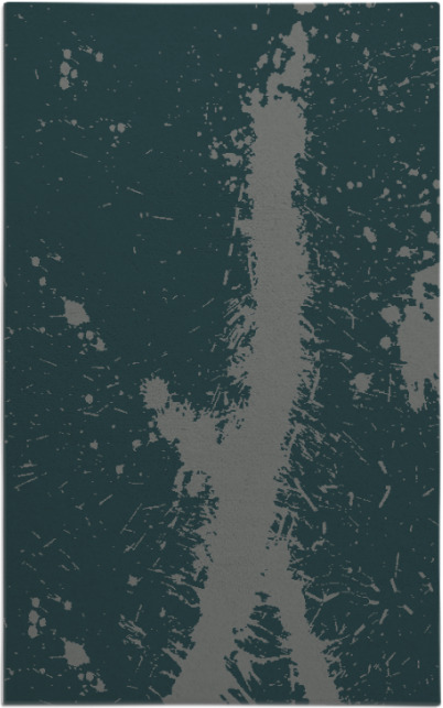 nyasa rug - item 1358657