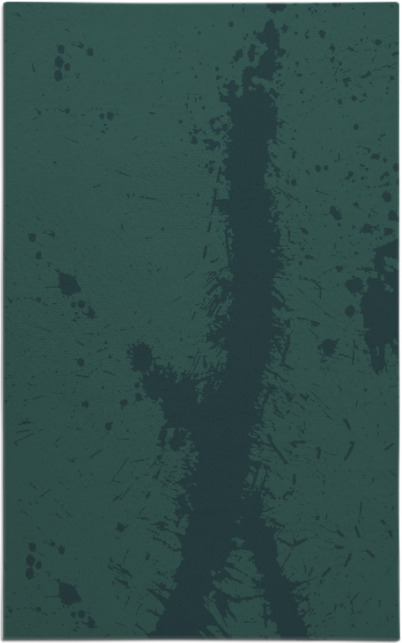 nyasa rug - item 1358658