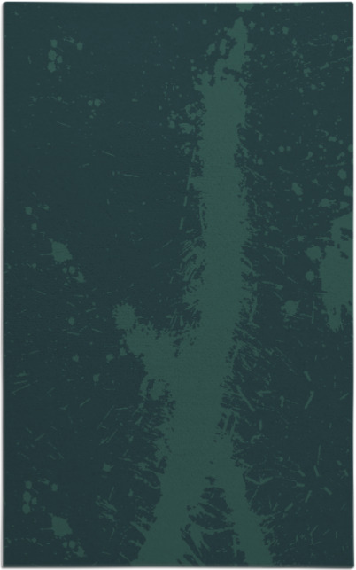 nyasa rug - item 1358659