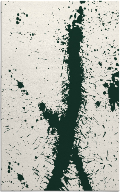 nyasa rug - item 1358663