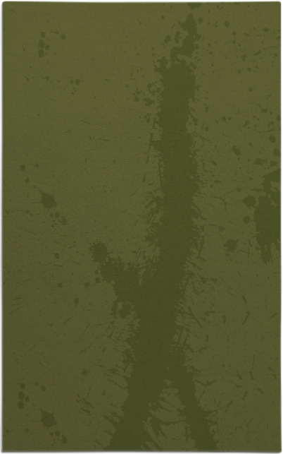 nyasa rug - item 1358664