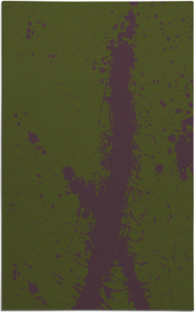 nyasa rug - item 1358667