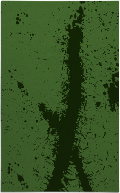 nyasa rug - item 1358670