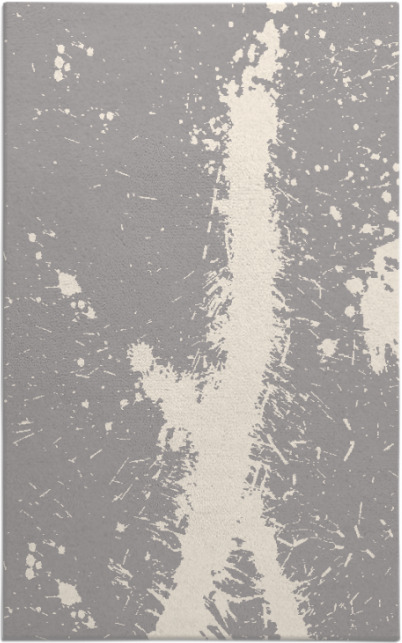 nyasa rug - item 1358673