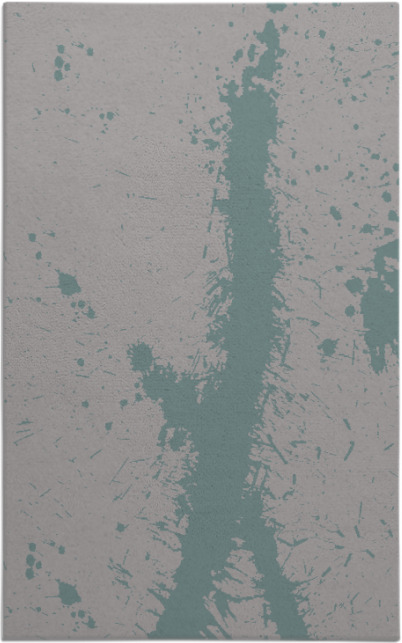 nyasa rug - item 1358675