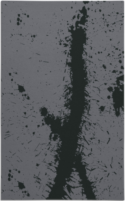 nyasa rug - item 1358676