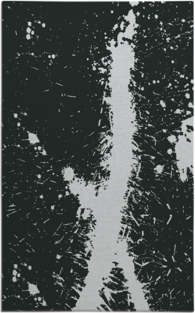 nyasa rug - item 1358679