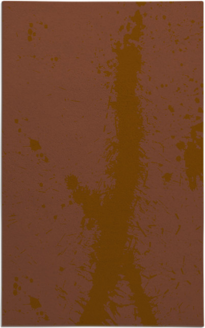 nyasa rug - item 1358680