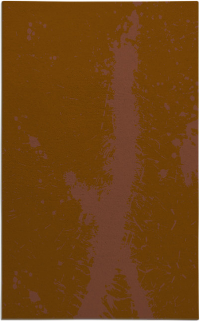 nyasa rug - item 1358681