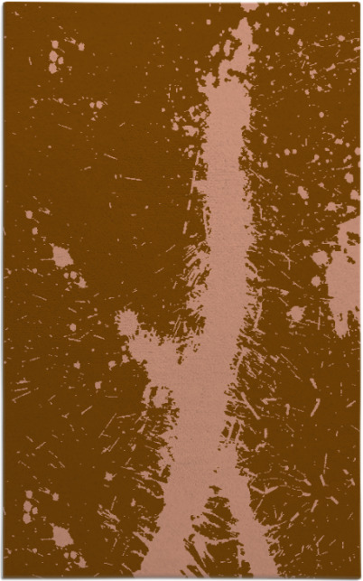 nyasa rug - item 1358683