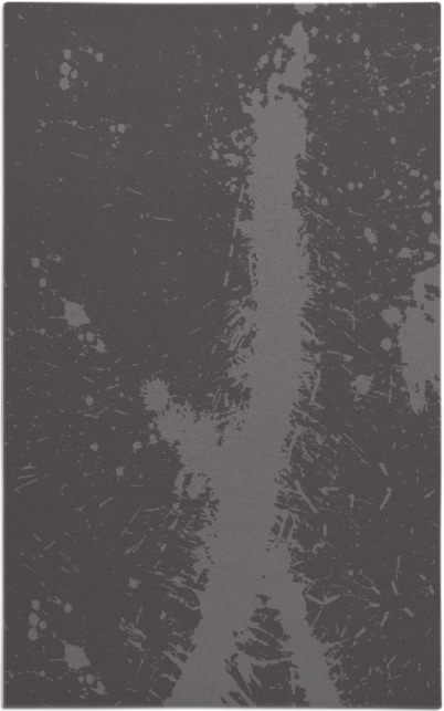 nyasa rug - item 1358684