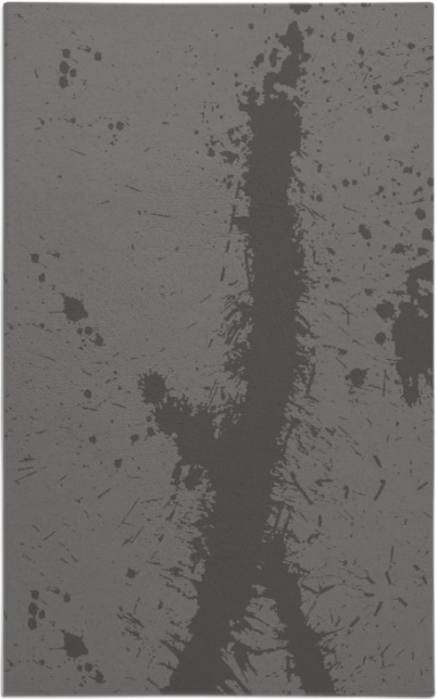 nyasa rug - item 1358685