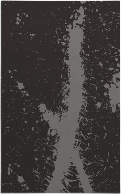 nyasa rug - item 1358686