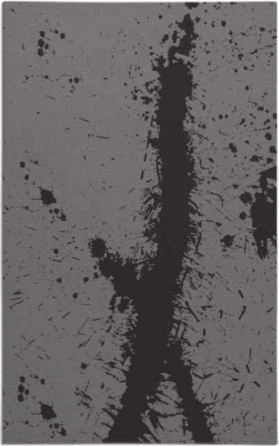 nyasa rug - item 1358687