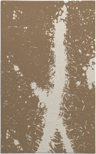 nyasa rug - item 1358688