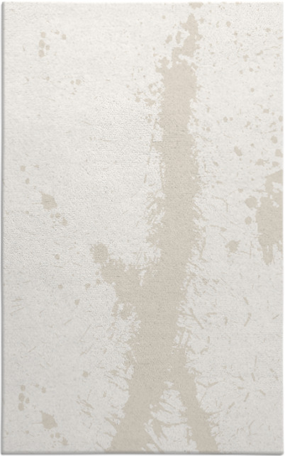 nyasa rug - item 1358695