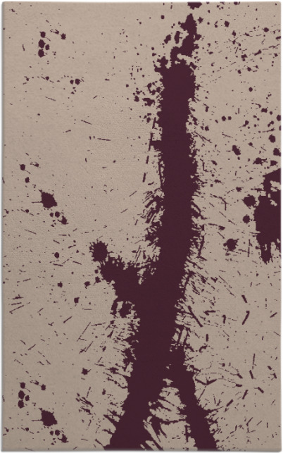 nyasa rug - item 1358696