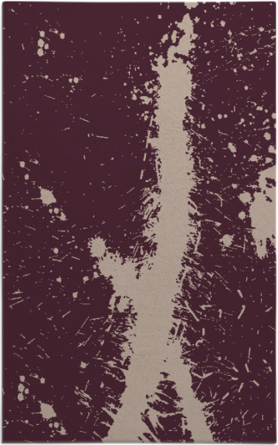 nyasa rug - item 1358697