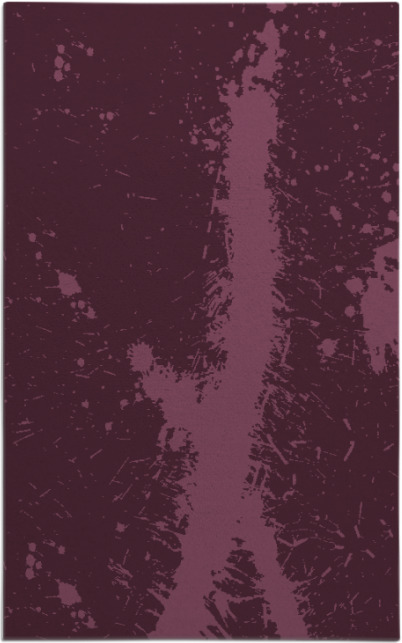 nyasa rug - item 1358699