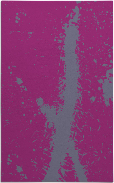 nyasa rug - item 1358700