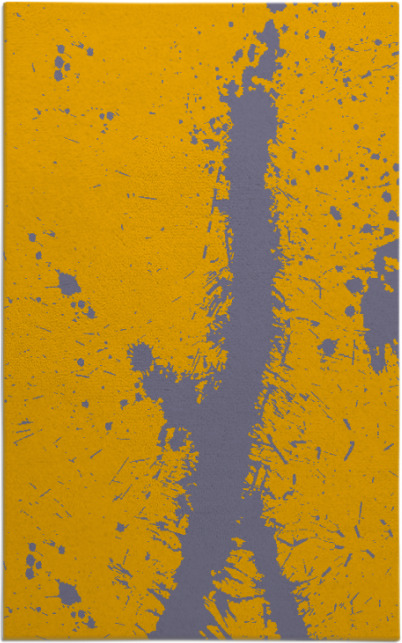 nyasa rug - item 1358702