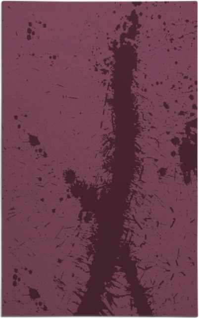 nyasa rug - item 1358706