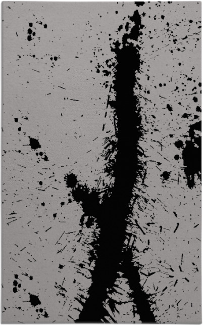 nyasa rug - item 1358708