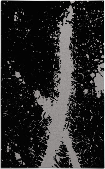 nyasa rug - item 1358709