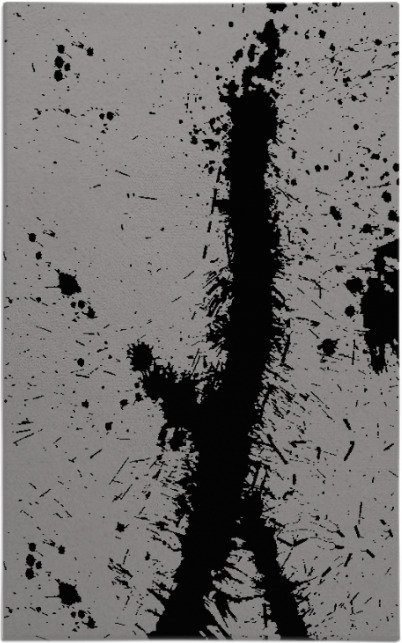 nyasa rug - item 1358710