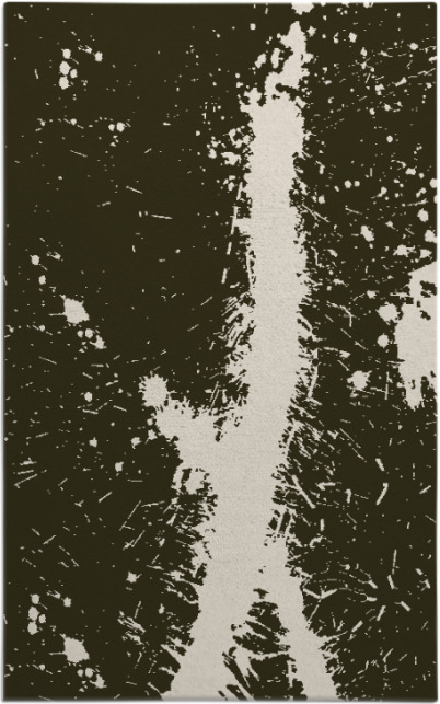 nyasa rug - item 1358713