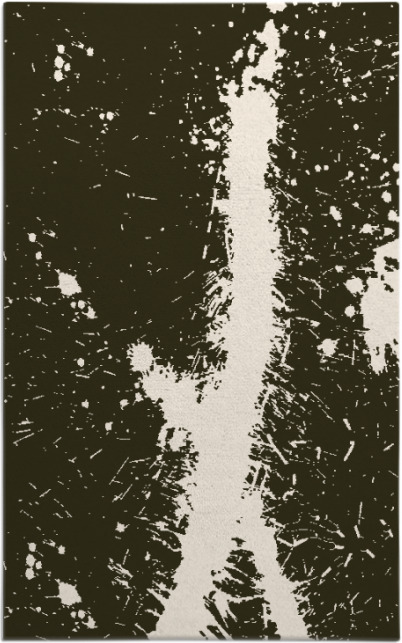 nyasa rug - item 1358715