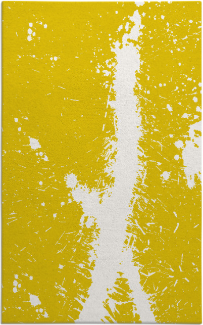 nyasa rug - item 1358718