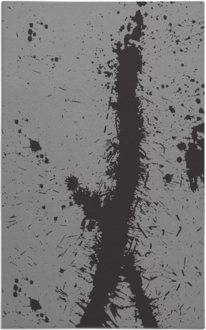 nyasa rug - item 1358722