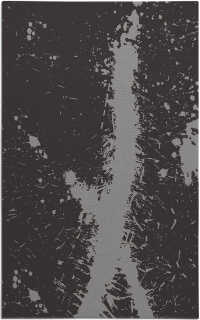 nyasa rug - item 1358723