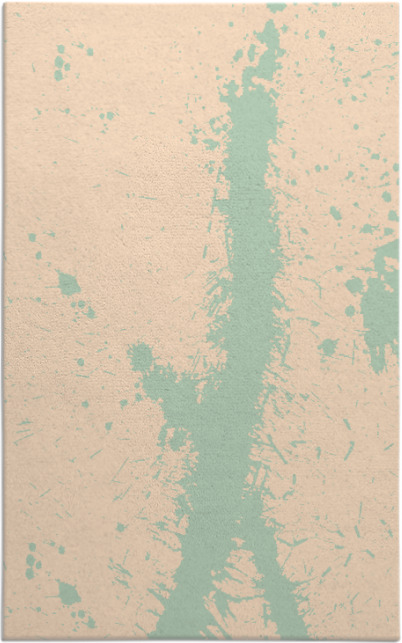 nyasa rug - item 1358727