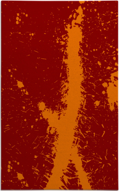 nyasa rug - item 1358737