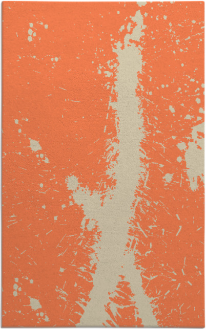 nyasa rug - item 1358744